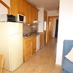 Apartment Son Durí Seawiews 15