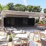 Aparthotel Green Garden