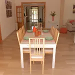 Villa Els Pins