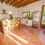 Sa Cabaneta