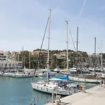 Casa Yolanda