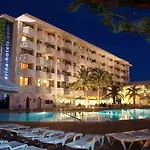 Aluasoul Alcudia Bay Adults Only