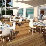 R2 Bahia Cala Ratjada Hotel - Adults Only