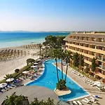 Paraiso De Alcudia