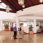 Paraiso De Alcudia