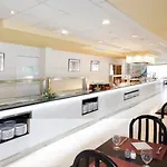 Aluasoul Alcudia Bay Adults Only