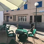 Hostal Marina