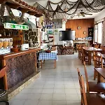 Hostal Marina