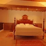Hotel Puig De Ros D\'Alt