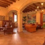 Hotel Puig De Ros D\'Alt