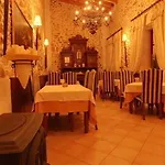 Hotel Puig De Ros D\'Alt