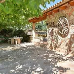 Finca Daniel