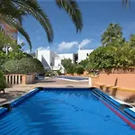 Palmira Paguera