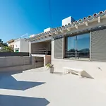 Aixa