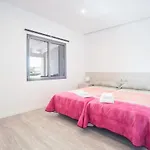 Aixa