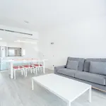 Aixa