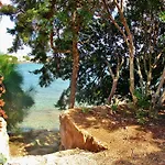 Casitas De Pescadores