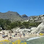 Owl Booking Villa March - 10 Min Walk To The Old Town
