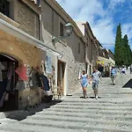 Owl Booking Villa March - 10 Min Walk To The Old Town
