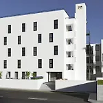 Som Serva Boutique Hotel (Adults Only)