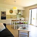 Villa Can Joana