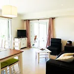 Villa Can Joana