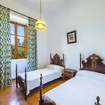 Villa Can Cirerol
