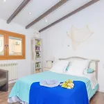 La Playita