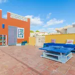 La Playita