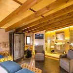 Agroturismo Petit Hotel Son Perdiu - Adults Only