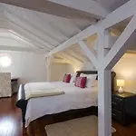 Sunprime Waterfront Adults Only