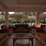 Apartamentos