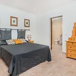 Villa Cala