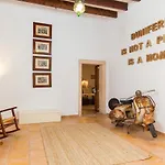 Buniferri