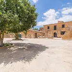 Buniferri