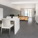 Mix Bahia Real Apartments