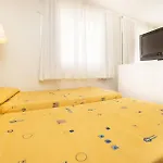 Mix Bahia Real Apartments
