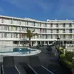 Sunprime Waterfront Adults Only