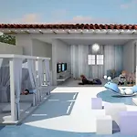 R2 Bahia Cala Ratjada Hotel - Adults Only