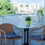 Perla Seven Apartments And Rooms
