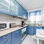 Apartamento Samu 2 By Mallorca Villa Selection