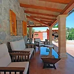 Finca Can Roig, Alcúdia 113