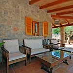 Finca Can Roig, Alcúdia 113