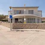 Villa Cel