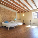 Casa Galileo