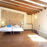 Casa Galileo