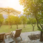 Finca Can Coll Boutique Country House - Adults Only