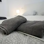 Perla Seven Apartments And Rooms