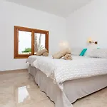 Villa Estrella Sea View