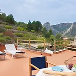 Darrera Es Campanar